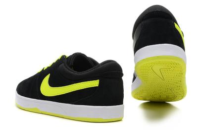 cheap nike rabona cheap no. 1